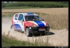 Nazwa pliku: 080726-337-rajd lotos.jpg
Rozmiar pliku: 132KB
Wymiary: 720x492
Data dodania: 28 Lipca 2008 080726-337-rajd lotos.jpg