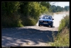 Nazwa pliku: 080726-339-rajd lotos.jpg
Rozmiar pliku: 122KB
Wymiary: 720x492
Data dodania: 28 Lipca 2008 080726-339-rajd lotos.jpg