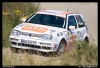 Nazwa pliku: 080726-382-rajd lotos.jpg
Rozmiar pliku: 131KB
Wymiary: 720x492
Data dodania: 28 Lipca 2008 080726-382-rajd lotos.jpg