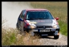 Nazwa pliku: 080726-433-rajd lotos.jpg
Rozmiar pliku: 115KB
Wymiary: 720x492
Data dodania: 28 Lipca 2008 080726-433-rajd lotos.jpg