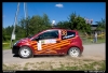 Nazwa pliku: 080726-434-rajd lotos.jpg
Rozmiar pliku: 133KB
Wymiary: 720x492
Data dodania: 28 Lipca 2008 080726-434-rajd lotos.jpg