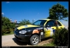 Nazwa pliku: 080726-435-rajd lotos.jpg
Rozmiar pliku: 133KB
Wymiary: 720x492
Data dodania: 28 Lipca 2008 080726-435-rajd lotos.jpg