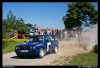 Nazwa pliku: 080726-462-rajd lotos.jpg
Rozmiar pliku: 130KB
Wymiary: 720x492
Data dodania: 28 Lipca 2008 080726-462-rajd lotos.jpg