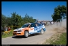 Nazwa pliku: 080726-477-rajd lotos.jpg
Rozmiar pliku: 120KB
Wymiary: 720x492
Data dodania: 28 Lipca 2008 080726-477-rajd lotos.jpg