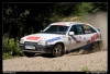 Nazwa pliku: 080726-567-rajd lotos.jpg
Rozmiar pliku: 131KB
Wymiary: 720x492
Data dodania: 28 Lipca 2008 080726-567-rajd lotos.jpg