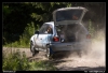 Nazwa pliku: 080726-572-rajd lotos.jpg
Rozmiar pliku: 111KB
Wymiary: 720x492
Data dodania: 28 Lipca 2008 080726-572-rajd lotos.jpg