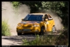 Nazwa pliku: 080726-595-rajd lotos.jpg
Rozmiar pliku: 117KB
Wymiary: 720x492
Data dodania: 28 Lipca 2008 080726-595-rajd lotos.jpg
