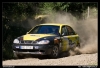 Nazwa pliku: 080726-642-rajd lotos.jpg
Rozmiar pliku: 120KB
Wymiary: 720x492
Data dodania: 28 Lipca 2008 080726-642-rajd lotos.jpg