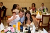Nazwa pliku: 00127 080816-528-kasia i filip.JPG
Rozmiar pliku: 146KB
Wymiary: 720x480
Data dodania: 19 Września 2008 00127 080816-528-kasia i filip.JPG