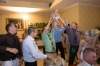 Nazwa pliku: 00404 080817-1161-kasia i filip.JPG
Rozmiar pliku: 128KB
Wymiary: 720x480
Data dodania: 19 Wrze¶nia 2008 00404 080817-1161-kasia i filip.JPG