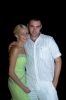 Nazwa pliku: 00468 080817-1330-kasia i filip.JPG
Rozmiar pliku: 93KB
Wymiary: 480x720
Data dodania: 19 Września 2008 00468 080817-1330-kasia i filip.JPG
