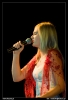 080830-0060-koncert.jpg