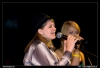 Nazwa pliku: 080830-0130-koncert.jpg
Rozmiar pliku: 84KB
Wymiary: 720x492
Data dodania: 07 Września 2008 080830-0130-koncert.jpg