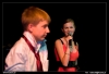 Nazwa pliku: 080830-0163-koncert.jpg
Rozmiar pliku: 67KB
Wymiary: 720x492
Data dodania: 07 Września 2008 080830-0163-koncert.jpg