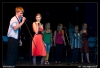 Nazwa pliku: 080830-0170-koncert.jpg
Rozmiar pliku: 83KB
Wymiary: 720x492
Data dodania: 07 Września 2008 080830-0170-koncert.jpg