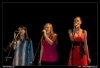 Nazwa pliku: 080830-0185-koncert.jpg
Rozmiar pliku: 78KB
Wymiary: 720x492
Data dodania: 07 Września 2008 080830-0185-koncert.jpg