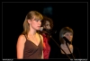 Nazwa pliku: 080830-0223-koncert.jpg
Rozmiar pliku: 63KB
Wymiary: 720x492
Data dodania: 07 Września 2008 080830-0223-koncert.jpg