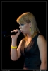 080830-0246-koncert.jpg