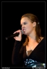 080830-0267-koncert.jpg