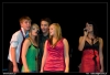 Nazwa pliku: 080830-0338-koncert.jpg
Rozmiar pliku: 90KB
Wymiary: 720x492
Data dodania: 07 Września 2008 080830-0338-koncert.jpg