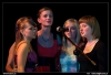 Nazwa pliku: 080830-0340-koncert.jpg
Rozmiar pliku: 84KB
Wymiary: 720x492
Data dodania: 07 Września 2008 080830-0340-koncert.jpg