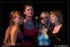 080830-0340-koncert.jpg