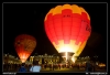 080906042-042-balony.jpg