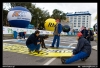 080916-0008-Tour de Pologne.jpg