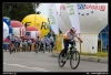 Nazwa pliku: 080916-0017-Tour de Pologne.jpg
Rozmiar pliku: 125KB
Wymiary: 720x494
Data dodania: 18 Września 2008 080916-0017-Tour de Pologne.jpg