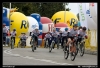 Nazwa pliku: 080916-0019-Tour de Pologne.jpg
Rozmiar pliku: 143KB
Wymiary: 720x494
Data dodania: 18 Września 2008 080916-0019-Tour de Pologne.jpg