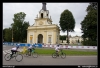 080916-0028-Tour de Pologne.jpg