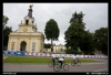 Nazwa pliku: 080916-0030-Tour de Pologne.jpg
Rozmiar pliku: 120KB
Wymiary: 720x494
Data dodania: 18 Września 2008 080916-0030-Tour de Pologne.jpg