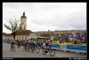 080916-0078-Tour de Pologne.jpg