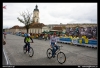 080916-0094-Tour de Pologne.jpg