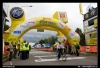 Nazwa pliku: 080916-0133-Tour de Pologne.jpg
Rozmiar pliku: 145KB
Wymiary: 720x494
Data dodania: 18 Września 2008 080916-0133-Tour de Pologne.jpg