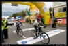 Nazwa pliku: 080916-0135-Tour de Pologne.jpg
Rozmiar pliku: 132KB
Wymiary: 720x494
Data dodania: 18 Września 2008 080916-0135-Tour de Pologne.jpg