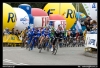 Nazwa pliku: 080916-0158-Tour de Pologne.jpg
Rozmiar pliku: 151KB
Wymiary: 720x494
Data dodania: 18 Września 2008 080916-0158-Tour de Pologne.jpg