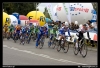 080916-0162-Tour de Pologne.jpg