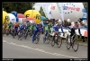 Nazwa pliku: 080916-0162-Tour de Pologne.jpg
Rozmiar pliku: 163KB
Wymiary: 720x494
Data dodania: 18 Września 2008 080916-0162-Tour de Pologne.jpg