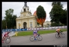 Nazwa pliku: 080916-0174-Tour de Pologne.jpg
Rozmiar pliku: 135KB
Wymiary: 720x494
Data dodania: 18 Września 2008 080916-0174-Tour de Pologne.jpg