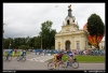 Nazwa pliku: 080916-0186-Tour de Pologne.jpg
Rozmiar pliku: 125KB
Wymiary: 720x494
Data dodania: 18 Września 2008 080916-0186-Tour de Pologne.jpg