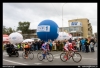 Nazwa pliku: 080916-0191-Tour de Pologne.jpg
Rozmiar pliku: 107KB
Wymiary: 720x494
Data dodania: 18 Września 2008 080916-0191-Tour de Pologne.jpg
