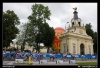 080916-0215-Tour de Pologne.jpg