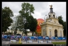 Nazwa pliku: 080916-0215-Tour de Pologne.jpg
Rozmiar pliku: 151KB
Wymiary: 720x494
Data dodania: 18 Września 2008 080916-0215-Tour de Pologne.jpg
