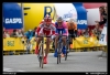 Nazwa pliku: 080916-0229-Tour de Pologne.jpg
Rozmiar pliku: 122KB
Wymiary: 720x494
Data dodania: 18 Września 2008 080916-0229-Tour de Pologne.jpg