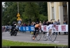 Nazwa pliku: 080916-0246-Tour de Pologne.jpg
Rozmiar pliku: 145KB
Wymiary: 720x494
Data dodania: 18 Września 2008 080916-0246-Tour de Pologne.jpg
