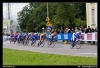 Nazwa pliku: 080916-0250-Tour de Pologne.jpg
Rozmiar pliku: 162KB
Wymiary: 720x494
Data dodania: 18 Września 2008 080916-0250-Tour de Pologne.jpg