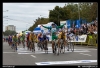 Nazwa pliku: 080916-0261-Tour de Pologne.jpg
Rozmiar pliku: 154KB
Wymiary: 720x494
Data dodania: 18 Września 2008 080916-0261-Tour de Pologne.jpg