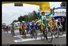 Nazwa pliku: 080916-0264-Tour de Pologne.jpg
Rozmiar pliku: 154KB
Wymiary: 720x494
Data dodania: 18 Września 2008 080916-0264-Tour de Pologne.jpg
