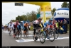 Nazwa pliku: 080916-0266-Tour de Pologne.jpg
Rozmiar pliku: 156KB
Wymiary: 720x494
Data dodania: 18 Września 2008 080916-0266-Tour de Pologne.jpg